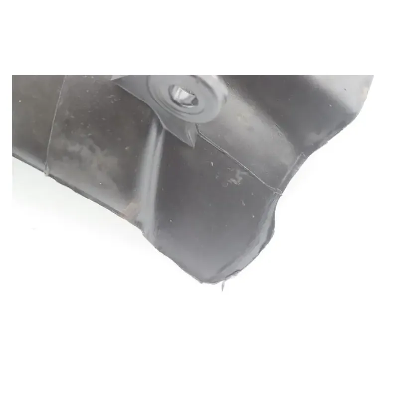 Garde boue arriere PIAGGIO VESPA LX 50 2009 - 2013
