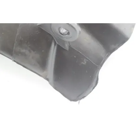 Garde boue arriere PIAGGIO VESPA LX 50 2009 - 2013