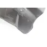 Garde boue arriere PIAGGIO VESPA LX 50 2009 - 2013