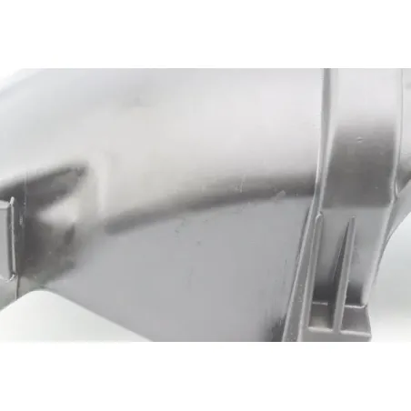 Garde boue arriere PIAGGIO VESPA LX 50 2009 - 2013