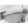 Garde boue arriere PIAGGIO VESPA LX 50 2009 - 2013