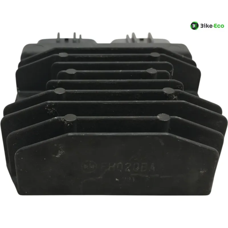 Regulateur charge batterie SUZUKI AN 650 2013-2018 BURGMAN