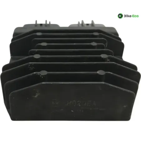 Regulateur charge batterie SUZUKI AN 650 2013-2018 BURGMAN