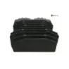 Regulateur charge batterie SUZUKI AN 650 2013-2018 BURGMAN Regulateur charge batterie SUZUKI AN 650 2013-2018 BURGMAN