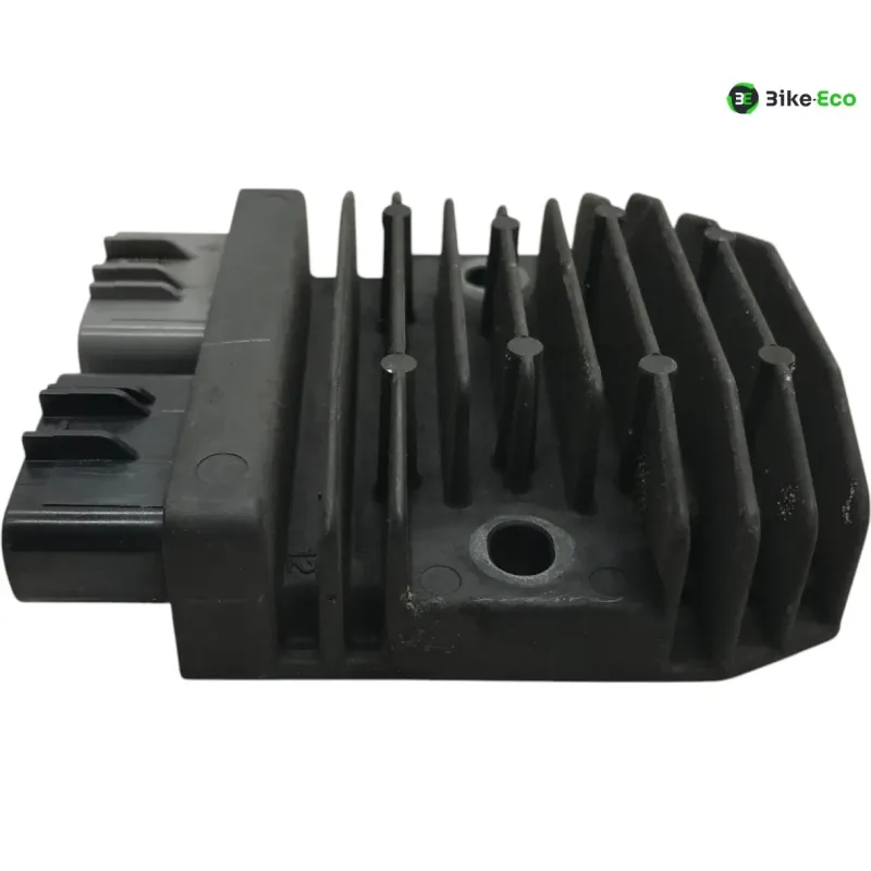 Regulateur charge batterie SUZUKI AN 650 2013-2018 BURGMAN