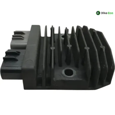 Regulateur charge batterie SUZUKI AN 650 2013-2018 BURGMAN