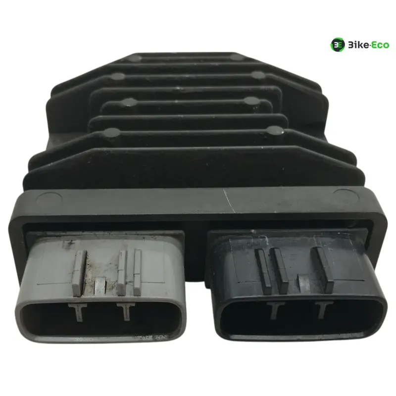 Regulateur charge batterie SUZUKI AN 650 2013-2018 BURGMAN
