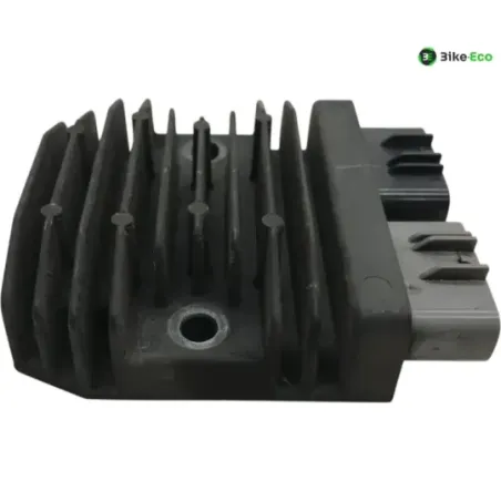 Regulateur charge batterie SUZUKI AN 650 2013-2018 BURGMAN