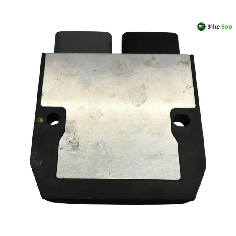 Regulateur charge batterie SUZUKI AN 650 2013-2018 BURGMAN
