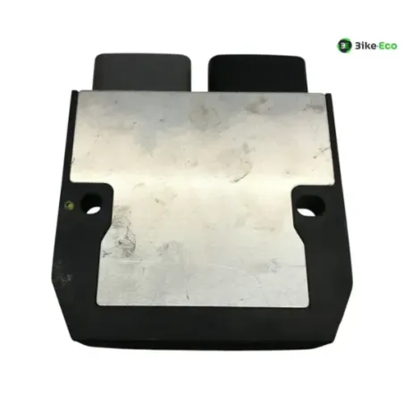 Regulateur charge batterie SUZUKI AN 650 2013-2018 BURGMAN