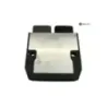 Regulateur charge batterie SUZUKI AN 650 2013-2018 BURGMAN Regulateur charge batterie SUZUKI AN 650 2013-2018 BURGMAN