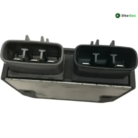 Regulateur charge batterie SUZUKI AN 650 2013-2018 BURGMAN