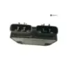 Regulateur charge batterie SUZUKI AN 650 2013-2018 BURGMAN Regulateur charge batterie SUZUKI AN 650 2013-2018 BURGMAN