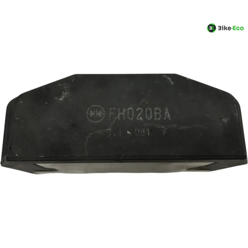 Regulateur charge batterie SUZUKI AN 650 2013-2018 BURGMAN