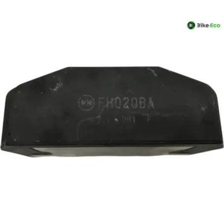 Regulateur charge batterie SUZUKI AN 650 2013-2018 BURGMAN