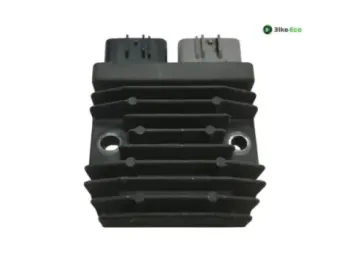 Regulateur charge batterie SUZUKI AN 650 2013-2018 BURGMAN