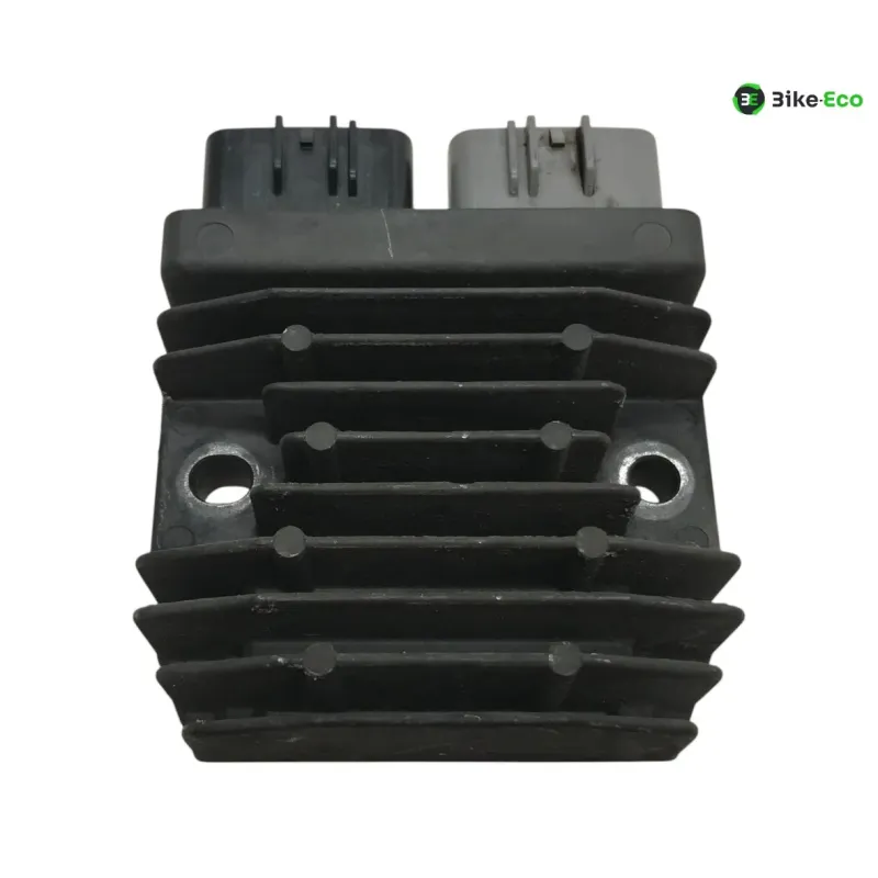 Regulateur charge batterie SUZUKI AN 650 2013-2018 BURGMAN
