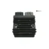 Regulateur charge batterie SUZUKI AN 650 2013-2018 BURGMAN Regulateur charge batterie SUZUKI AN 650 2013-2018 BURGMAN