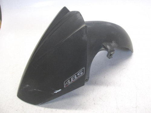 Garde boue avant PEUGEOT SATELIS 500 07-13