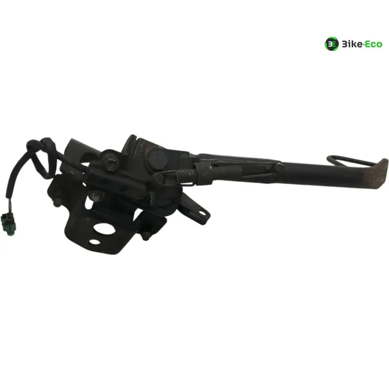 Bequille laterale SUZUKI AN 650 2013-2018 BURGMAN