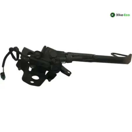 Bequille laterale SUZUKI AN 650 2013-2018 BURGMAN