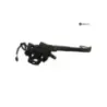 Bequille laterale SUZUKI AN 650 2013-2018 BURGMAN Bequille laterale SUZUKI AN 650 2013-2018 BURGMAN