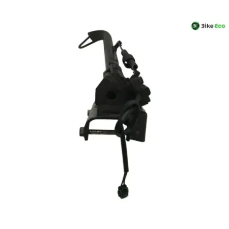 Bequille laterale SUZUKI AN 650 2013-2018 BURGMAN
