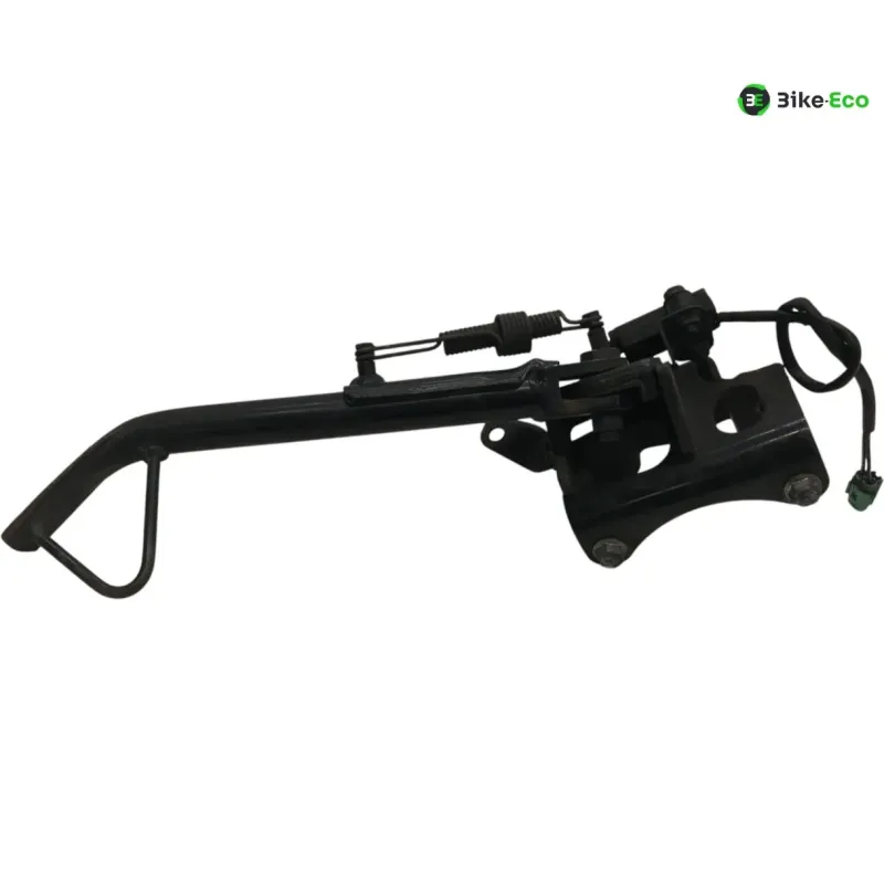 Bequille laterale SUZUKI AN 650 2013-2018 BURGMAN