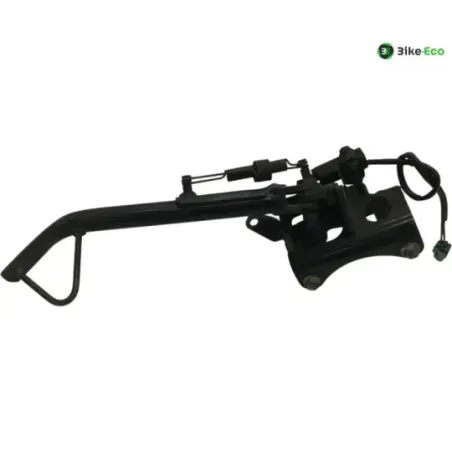 Bequille laterale SUZUKI AN 650 2013-2018 BURGMAN