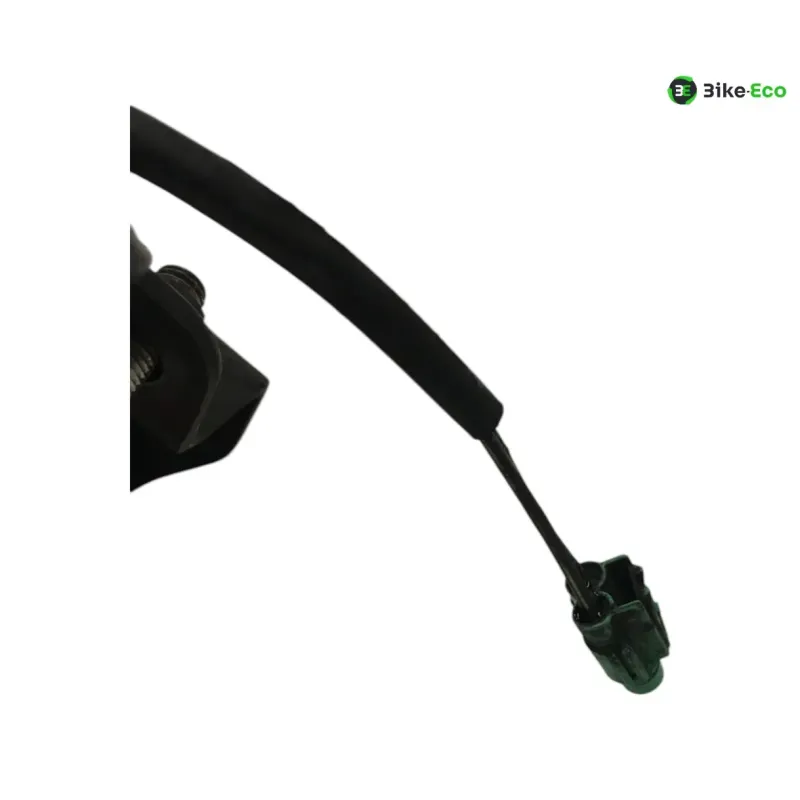 Bequille laterale SUZUKI AN 650 2013-2018 BURGMAN