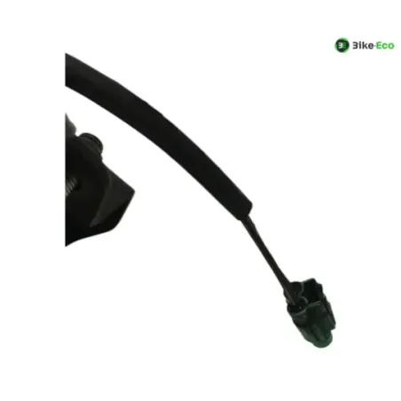 Bequille laterale SUZUKI AN 650 2013-2018 BURGMAN