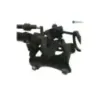 Bequille laterale SUZUKI AN 650 2013-2018 BURGMAN Bequille laterale SUZUKI AN 650 2013-2018 BURGMAN
