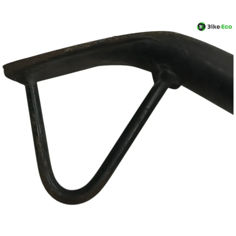 Bequille laterale SUZUKI AN 650 2013-2018 BURGMAN