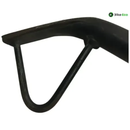 Bequille laterale SUZUKI AN 650 2013-2018 BURGMAN