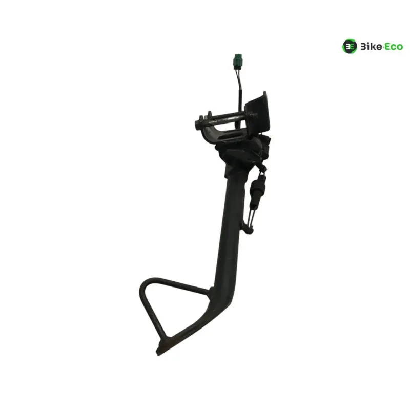 Bequille laterale SUZUKI AN 650 2013-2018 BURGMAN