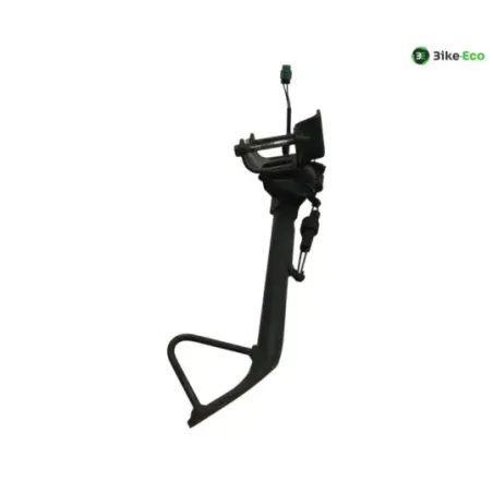 Bequille laterale SUZUKI AN 650 2013-2018 BURGMAN