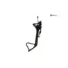Bequille laterale SUZUKI AN 650 2013-2018 BURGMAN Bequille laterale SUZUKI AN 650 2013-2018 BURGMAN