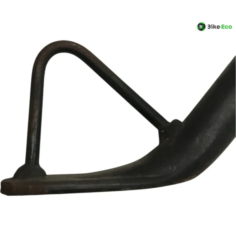 Bequille laterale SUZUKI AN 650 2013-2018 BURGMAN