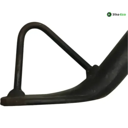 Bequille laterale SUZUKI AN 650 2013-2018 BURGMAN
