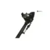 Bequille laterale SUZUKI AN 650 2013-2018 BURGMAN Bequille laterale SUZUKI AN 650 2013-2018 BURGMAN