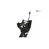 Bequille laterale SUZUKI AN 650 2013-2018 BURGMAN Bequille laterale SUZUKI AN 650 2013-2018 BURGMAN