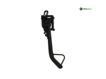 Bequille laterale SUZUKI AN 650 2013-2018 BURGMAN