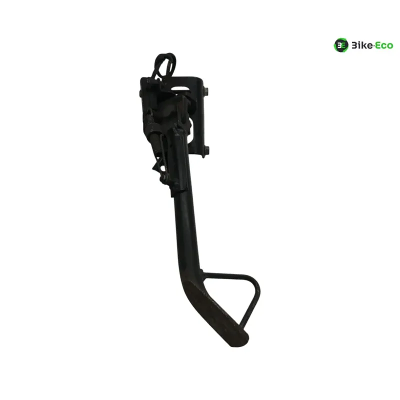 Bequille laterale SUZUKI AN 650 2013-2018 BURGMAN