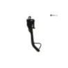 Bequille laterale SUZUKI AN 650 2013-2018 BURGMAN Bequille laterale SUZUKI AN 650 2013-2018 BURGMAN