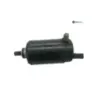 Demarreur SUZUKI GSXR 750 1988-1990 Demarreur SUZUKI GSXR 750 1988-1990