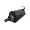 Demarreur SUZUKI GSXR 750 1988-1990 Demarreur SUZUKI GSXR 750 1988-1990