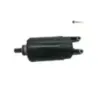 Demarreur SUZUKI GSXR 750 1988-1990 Demarreur SUZUKI GSXR 750 1988-1990