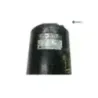 Demarreur SUZUKI GSXR 750 1988-1990 Demarreur SUZUKI GSXR 750 1988-1990