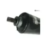 Demarreur SUZUKI GSXR 750 1988-1990 Demarreur SUZUKI GSXR 750 1988-1990