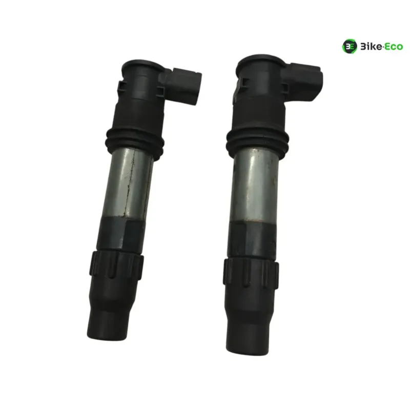 Bobine allumage crayon SUZUKI AN 650 2013-2018 BURGMAN